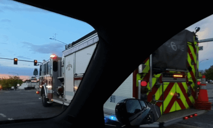 Episode #3 - Polestar 2 VR Video Episode #3 - Polestar 2 VR