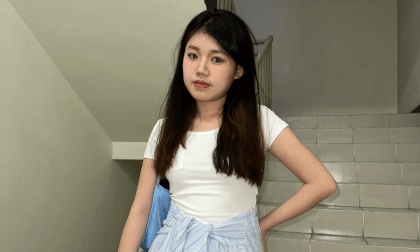 新人预告XRYG-124宣发版 VR Video 新人预告XRYG-124宣发版 VR