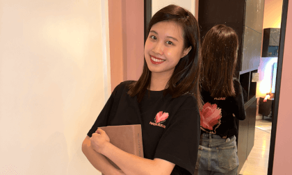 新人预告XRYG-125宣发版 VR Video 新人预告XRYG-125宣发版 VR