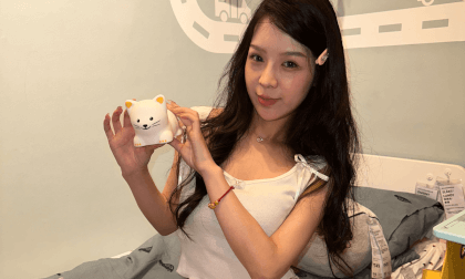 新人预告XRYG-127宣发版 VR Video 新人预告XRYG-127宣发版 VR