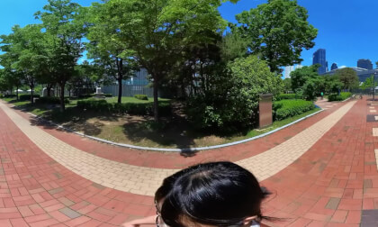 VID_20240513_113234_00_005_1 VR Video VID_20240513_113234_00_005_1 VR