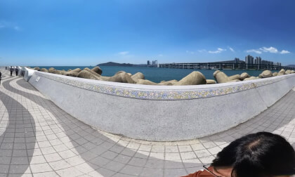 VID_20240513_121540_00_006_2 VR Video VID_20240513_121540_00_006_2 VR