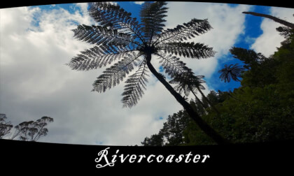 River Coaster