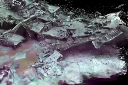 Titanic_magic_reveal 2D VR Video Titanic_magic_reveal 2D VR