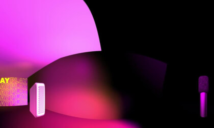 Comp 2 wefwefwefwef(VR Output) VR Video Comp 2 wefwefwefwef(VR Output) VR