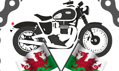 dgr24 pt1 VR Video dgr24 pt1 VR