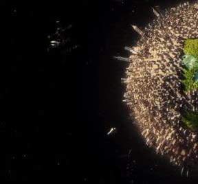 kanal_5_ident (360p) VR Video kanal_5_ident (360p) VR