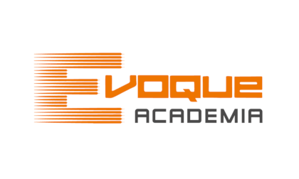 Treinamento Academia VR Video Treinamento Academia VR