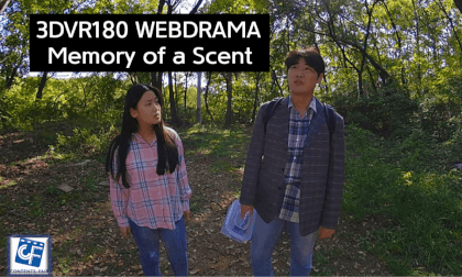 Memory_SBS_180.mp4_4320x2160_2_eng