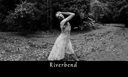 Riverbend