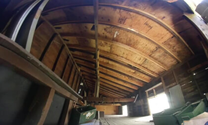 IMG_20240602_215437_00_877 VR Video IMG_20240602_215437_00_877 VR