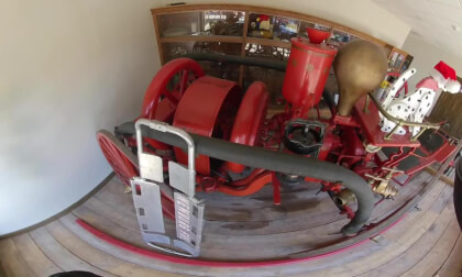 IMG_20240602_223436_00_180 VR Video IMG_20240602_223436_00_180 VR