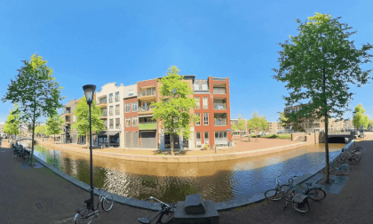 Alphen Aan Den Rijn 360