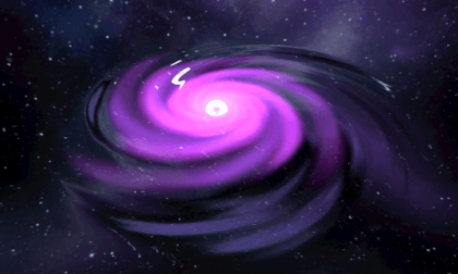 Life Story Of A Supermassive Star (360 VR) Life Story Of A Supermassive Star (360 VR)