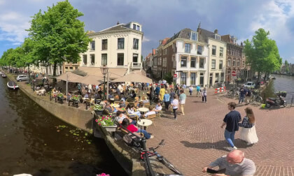 Leiden 360