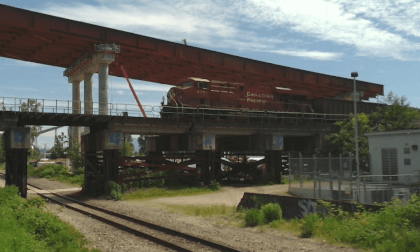 360 CP Rail at Pattullo Jun 8 Qoocam 3 Footage_injected 360 CP Rail at Pattullo Jun 8 Qoocam 3 Footage_injected