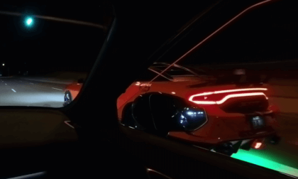 Episode #4 - Polestar 2 VR Video Episode #4 - Polestar 2 VR