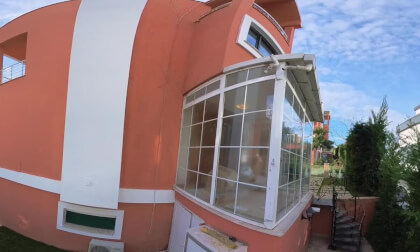 20240609_090830_991 VR Video 20240609_090830_991 VR