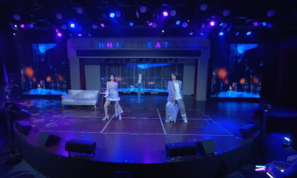 240202 2024年春晚特别公演(SN联合公演)7 VR Video 240202 2024年春晚特别公演(SN联合公演)7 VR