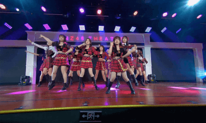 231215 偶像DE研究计划/8K 1 VR Video 231215 偶像DE研究计划/8K 1 VR