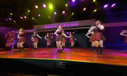 231215 偶像DE研究计划/8K 2 VR Video 231215 偶像DE研究计划/8K 2 VR