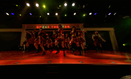 231215 偶像DE研究计划/8K 3 VR Video 231215 偶像DE研究计划/8K 3 VR