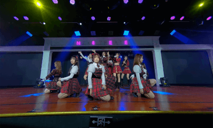 231215 偶像DE研究计划/8K 4 VR Video 231215 偶像DE研究计划/8K 4 VR