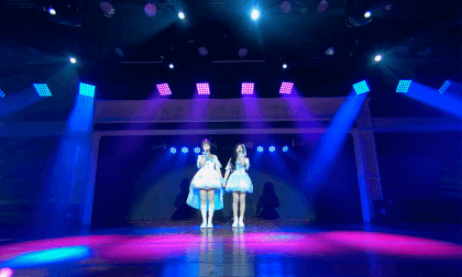 231215 偶像DE研究计划/8K 7 VR Video 231215 偶像DE研究计划/8K 7 VR