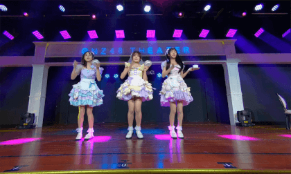 231215 偶像DE研究计划/8K 11 VR Video 231215 偶像DE研究计划/8K 11 VR