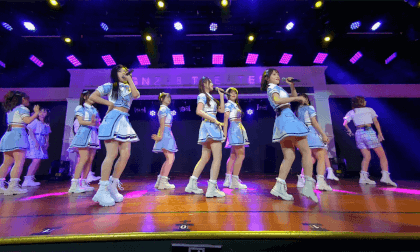 231215 偶像DE研究计划/8K 13 VR Video 231215 偶像DE研究计划/8K 13 VR