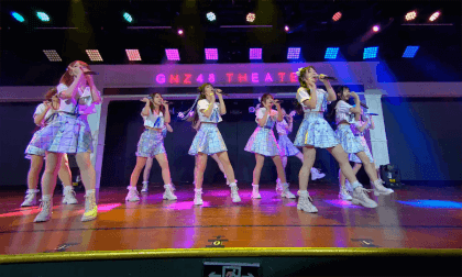 231215 偶像DE研究计划/8K 14 VR Video 231215 偶像DE研究计划/8K 14 VR