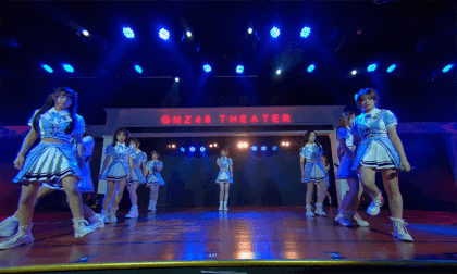 231215 偶像DE研究计划/8K 17 VR Video 231215 偶像DE研究计划/8K 17 VR