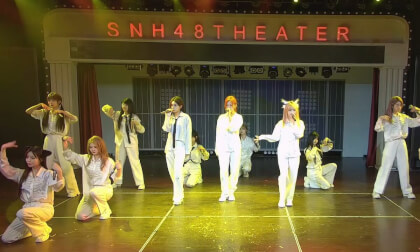 20231202TEAM HII《终极任务》冯思佳生日B版公演 8k 19 VR Video 20231202TEAM HII《终极任务》冯思佳生日B版公演 8k 19 VR