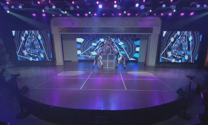 20231208TEAM X《三角函数》公演 8K 7 VR Video 20231208TEAM X《三角函数》公演 8K 7 VR