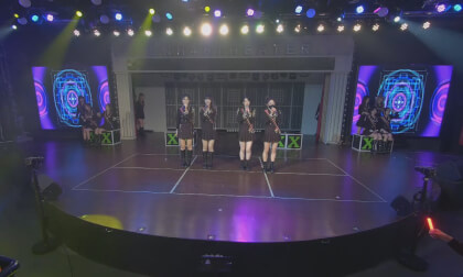 20231208TEAM X《三角函数》公演 8K 13