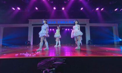 240127 《我这暴风雪，那你呢？》朱怡欣主题生日公演8k 14