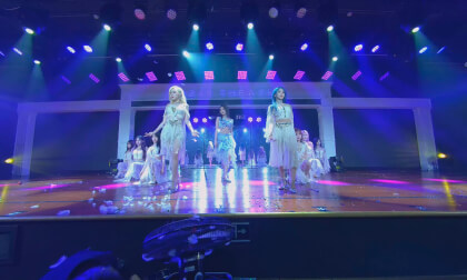 240127 《我这暴风雪，那你呢？》朱怡欣主题生日公演8k 17