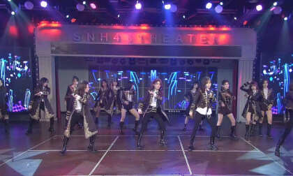 231209 TEAM NII 十周年周年庆公演 8k 9 231209 TEAM NII 十周年周年庆公演 8k 9