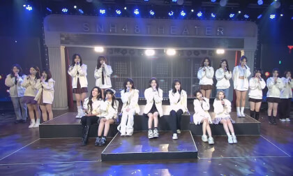 231209 TEAM NII 十周年周年庆公演 8k 10 231209 TEAM NII 十周年周年庆公演 8k 10