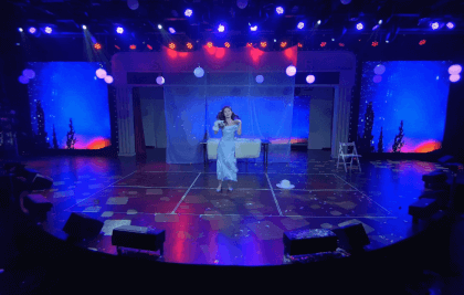 240203 2024年春晚特别公演（HX联合公演）/8k 11