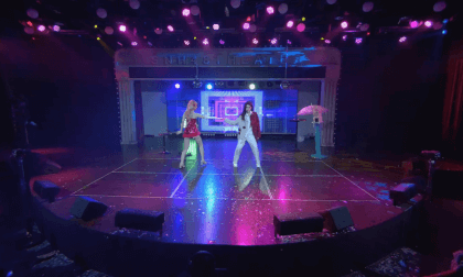 240203 2024年春晚特别公演（HX联合公演）/8k 14
