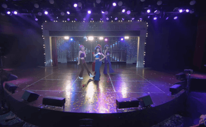 240203 2024年春晚特别公演（HX联合公演）/8k 16