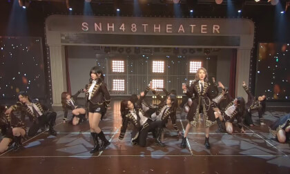 231209 TEAM NII 十周年周年庆公演 8k 12 231209 TEAM NII 十周年周年庆公演 8k 12