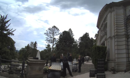 V1000023 VR Video V1000023 VR