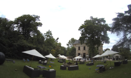 V1000026 VR Video V1000026 VR