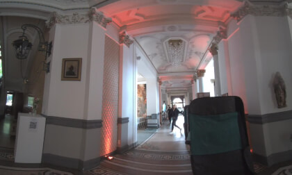 V1000027 VR Video V1000027 VR