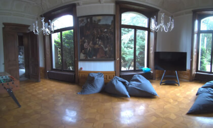 V1000028 VR Video V1000028 VR