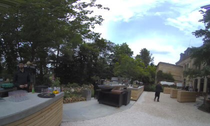 V1000031 VR Video V1000031 VR