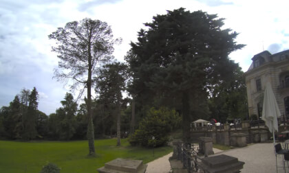 V1000035 VR Video V1000035 VR