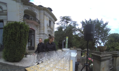 V1000036 VR Video V1000036 VR